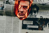 The Case for Legacy Media