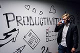 Tips to Be a More Productive Software Engineer