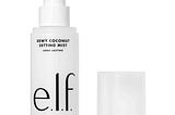 e-l-f-setting-mist-dewy-coconut-2-7-fl-oz-1