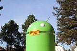 Different between MVVM and MVI in Android