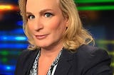 Zoey Tur Movies