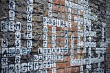 Handling Categorical Data, The Right Way