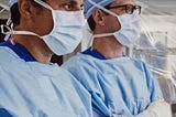 The Surgeon Well-Being Program of the American College of Surgeons