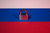Are sanctions really impacting the Russian economy?