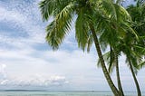 Why Planning A Trip Is Good For You Even When You Can’t Travel