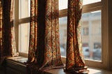Cafe-Curtains-1