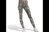 adidas-womens-originals-leggings-in-multi-size-xs-ic6067-1