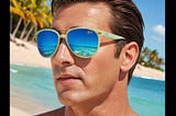 Maui-Jim-Banzai-Sunglasses-1
