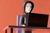 4 Benefits of Investing in Cybersecurity for Businesses