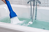 Jetted-Tub-Cleaners-1