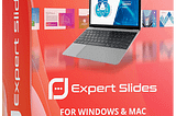 Expert Slide Review — is it worth or not