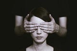 Challenge Your Perspective: Monolithic Thinking