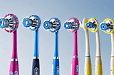 Oral-B-Toothbrush-Heads-1