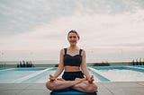 Top 5 Yoga Retreats in Rishikesh — Yog Living