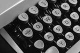 All of My Articles (Index)