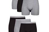 hanes-mens-value-pack-black-grey-boxer-briefs-6-pack-size-3xl-1