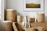 woven-seagrass-round-handle-baskets-natural-tall-16-1d-x-15-7h-west-elm-1