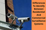 security systems for commercial properties