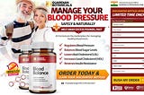 Guardian Botanicals Blood Balance Formula (USA, CA) Reviews [Updated 2024] & Cost