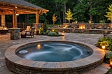 hot-tubs-1