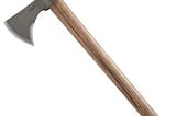 crkt-woods-chogan-tomahawk-axe-rmj-2730-t-hawk-lightweight-outdoor-camping-axe-with-1