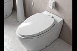 Toilet-Seat-Warmer-1