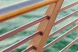 How Our Greatest Challenge is that We Have Free Will But No Guard Rails
