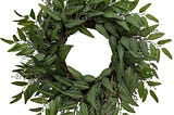 bloom-room-23-spring-green-eucalyptus-wreath-spring-wreaths-seasons-occasions-1