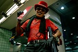 8 Brutally Hilarious Gangster Jokes to Brighten Up Your Day