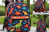 Dinosaur-Backpack-1