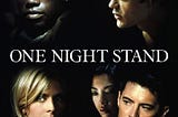 one-night-stand-tt0119832-1