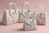 Small-White-Bags-1