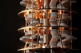 The Role of Quantum Computing in Cybersecurity: Hype or Reality