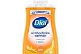 dial-complete-liquid-hand-soap-antibacterial-gold-11-fl-oz-1