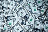 Everything I Wish I’d Known About Money In My 20s