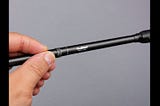 Pro-Shot-Cleaning-Rod-1