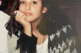 I Was There: ’90s Music