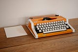 Spec-Driven Development: Build the Intent First, Then the Code