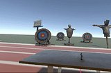 Unity VR: Grab Objects Just The Way You Want