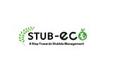 NEW JOURNEY TO NEW PHASE-STUB-ECO