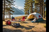 Instant-Tent-8-Person-1