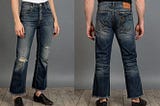 Flated-Jeans-1