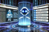 AI Era is Here!