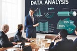 Unlocking the Power of AI in Data Analytics: Measuring the Impact of Marketing Campaigns and…