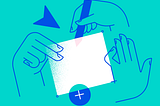 Building an Award-Winning Design Team