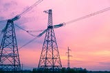 Empowering Utilities: A Deep Dive into Smart Utility Analytics