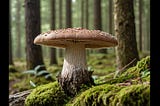 Mushroom-Stool-1