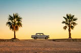 Countries to Visit This Summer for an Unforgettable Escape
