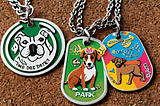 Dog-Tags-For-Dogs-1