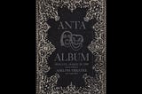 a-n-t-a-album-of-1955-tt0959551-1